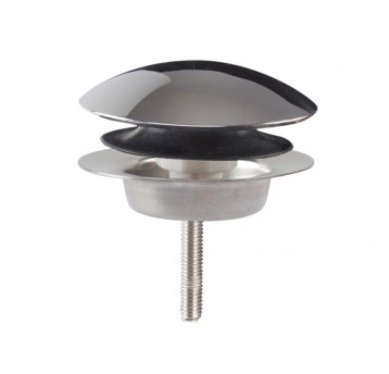 JI - ODPŁYW TYPU "CLIK-CLACK" (MECHANIZM) A-158