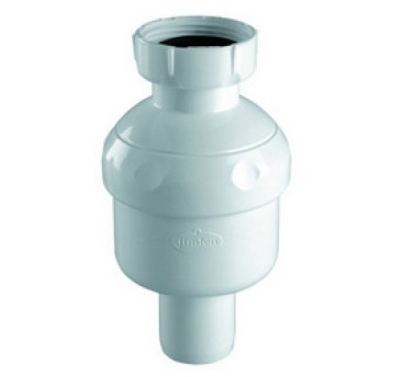 JI - PÓŁSYFON UM./BIDET PIONOWY 5/4''x32