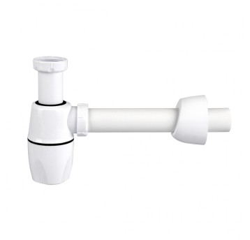 JI - PÓŁSYFON ZLEW. JUNTAFIX 6/4''