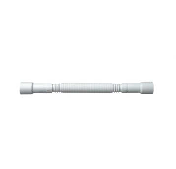 JI - PRZYŁĄCZE ELASTYCZNE 32/40 BOSE A-111