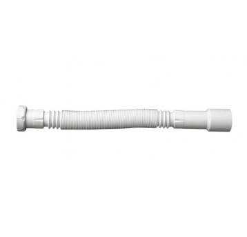 JI - PRZYŁĄCZE ELASTYCZNE 6/4''x40/50 A-103