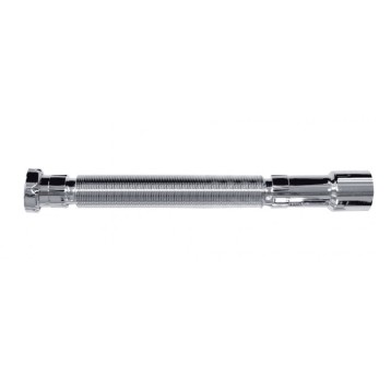 JI - PRZYŁĄCZE ELASTYCZNE CHROM 5/4''x32/40 A-131