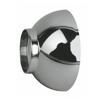 JI - ROZETA CHROM 32 A-68