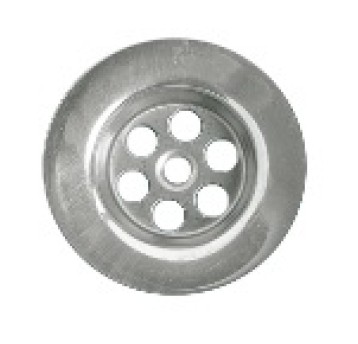 JI - SITKO METALOWE ZLEW. 45x70