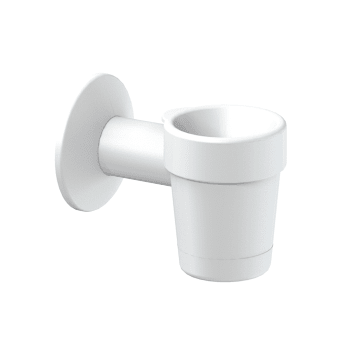 JI - SYFON DO KONDENSATU dn32