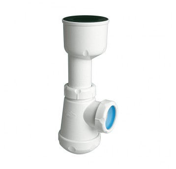 JI - SYFON DO PISUARU 6/4"