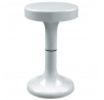 JI - TABORET ŁAZIENKOWY