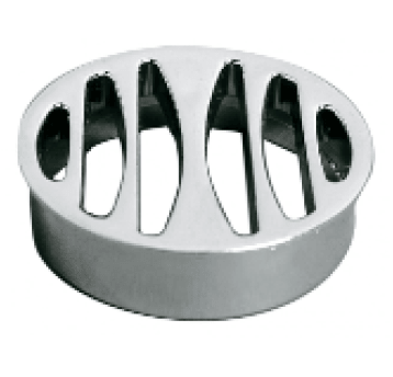 JI - ZAMKNIĘCIE SYFONU S-373 "GRILL"