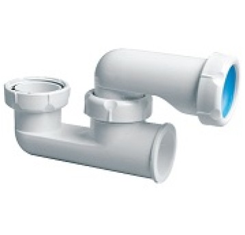 JI - ZASYFONOWANIE SAMOCZYSZCZĄCE DO ODPŁYWÓW