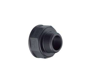 JI - ZŁACZKA PALETOPOJEMNIKA 1"GZ