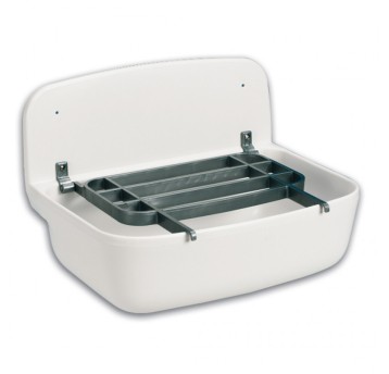 JI - ZLEWOZMYWAK WIELOFUNKCYJNY F-4