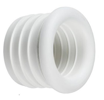 KA - REDUKCJA GUMOWA 40/32