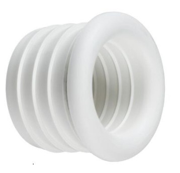 KA - REDUKCJA GUMOWA 40/32