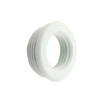 KA - REDUKCJA GUMOWA 50/25