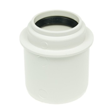 KA - REDUKCJA PCV SYFONU fi50X32