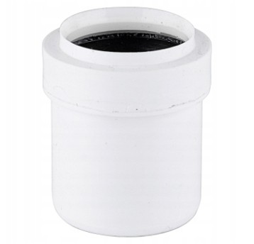 KA - REDUKCJA PCV SYFONU fi50X40