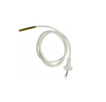 KG - CZUJNIK SP-03 3 MB