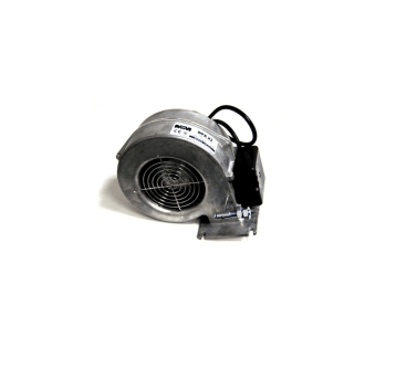 KG - DMUCHAWA WPA-X2 255m3/h 360pA 67W