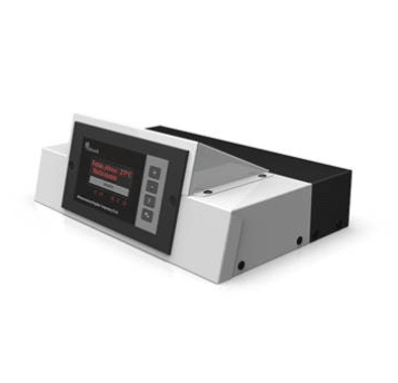 KG - STEROWNIK KOTŁA PODAJNIK CS-25 (3P+ZAWÓR)