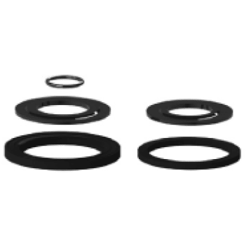 KK - KOMPLET NAPRAWCZY A-2000