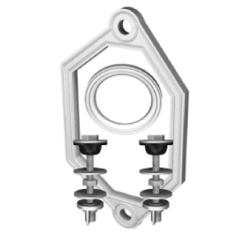 KK - KOMPLET NAPRAWCZY "K" DO KOMPAKTU