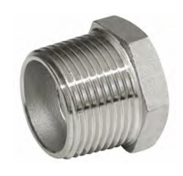 KO - REDUKCJA 1" X 3/4 STAL KO GW/GZ