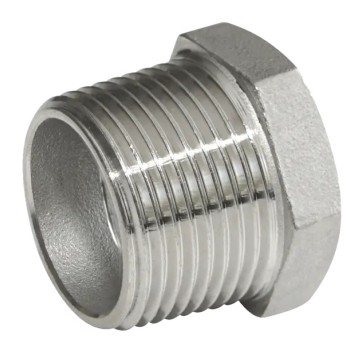KO - REDUKCJA 3/4''x1/2'' STAL KO GW/GZ