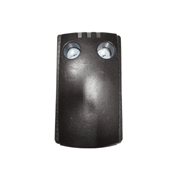 MC - GRUPA POMP/MIX EPS MATIV 1'' KOMPLET