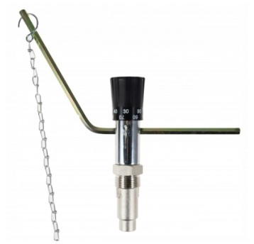 MC - MIARKOWNIK CIĄGU 1/2"