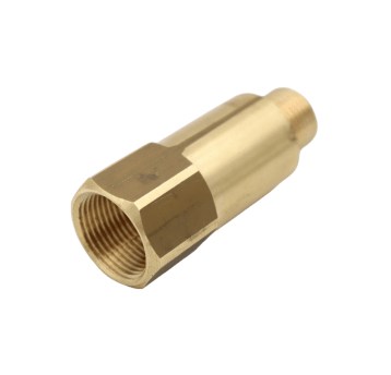 MC- REDUKCJA MIARKOWNIKA 3/4" X 1/2"