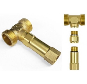 MC - ZAWÓR ANTYZAMROŻENIOWY 6/4"