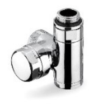 MC - ZAWÓR TERM. POD GRZAŁKĘ CHROM PRAWY 1/2"x16