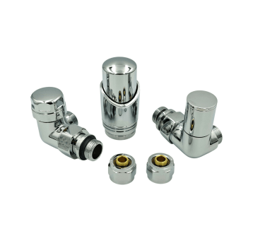 MC - ZESTAW OSIOWY ZAW. GRZEJNIK. CR TERM. PRAWY