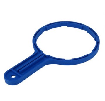 MW - KLUCZ DO FILTRA PLASTIKOWEGO