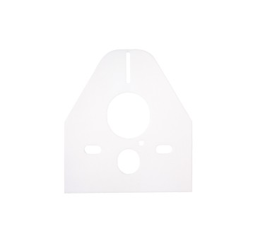 MW - MATA UNIWERSALNA POD MUSZLĘ WISZĄCĄ