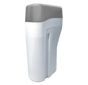 MW - STACJA UZDATNIAJĄCA DO STUDNI 30L