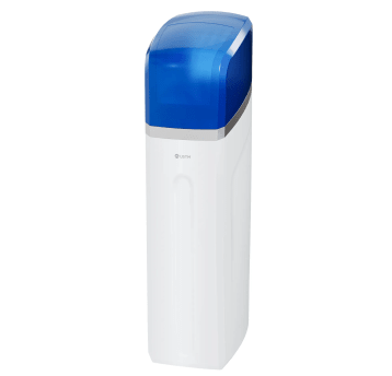 MW - STACJA ZMIĘKCZAJĄCA 25