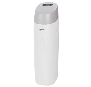 MW - STACJA ZMIĘKCZAJĄCA GOLDEN / TRADI