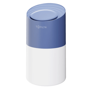 MW - STACJA ZMIĘKCZAJĄCA TOREN