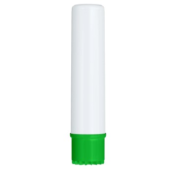 MW - WKŁAD FILTRA PLASTIKOWEGO OZDŻELAZIAJĄCY IR10