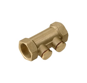 MW - ZAWÓR ANTYSKAŻENIOWY 6/4"