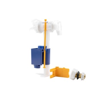 MW - ZAWÓR NAPEŁNIAJĄCY OLI ONE 3/8 UNIWERSALNY