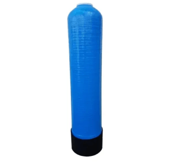 MW - ZBIORNIK DO STACJI Z DYSTR. I ZŁOŻEM