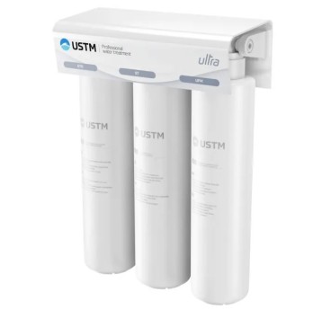 MW - ZESTAW ULTRA FILTR SZAFKOWY Z BATERIĄ