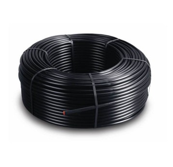 MZ - LINIA KROPLUJĄCA 16/2 2l/50cm