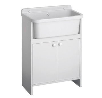 MZ - SZAFKA Z KOMORĄ GOSPODARCZĄ