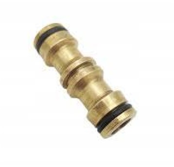 MZ - SZYBKOZŁĄCZKA WĘŻA MOS. DWUSTRONNA