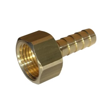MZ - ZŁĄCZKA DO WĘŻA GW1/2" X 9mm