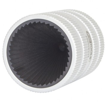 NA - GRADOWNIK DO RUR 10-35 DO ADAPTERA