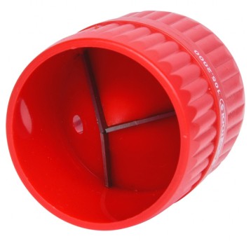 NA - GRADOWNIK DO RUR PLASTIK